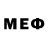 Метадон methadone Witalina Love