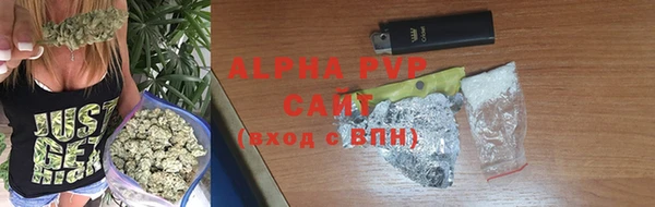 гидра Алексин