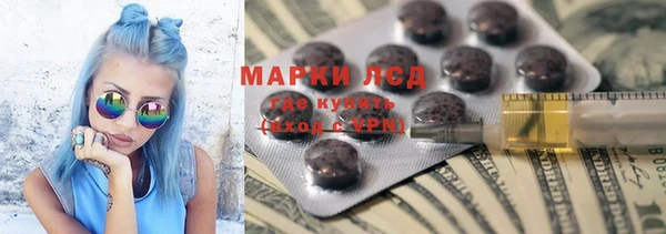 соль ск Кулебаки