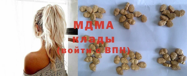 кокс Абдулино