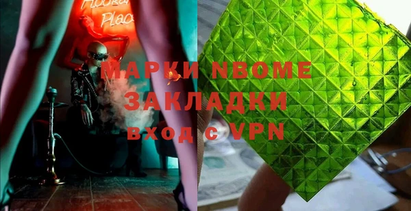 гидра Алексин